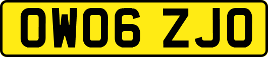 OW06ZJO
