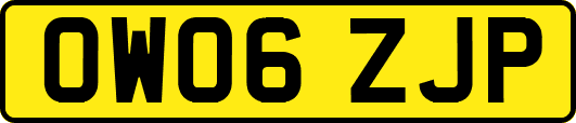 OW06ZJP