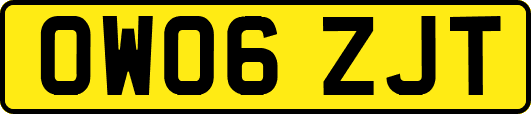 OW06ZJT