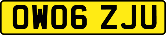 OW06ZJU