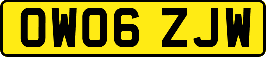 OW06ZJW