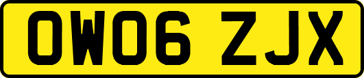 OW06ZJX
