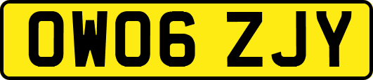 OW06ZJY