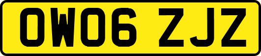 OW06ZJZ