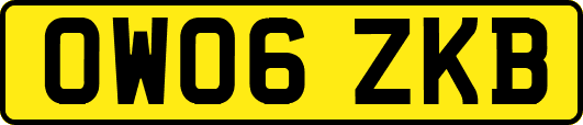 OW06ZKB