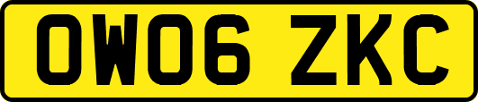 OW06ZKC