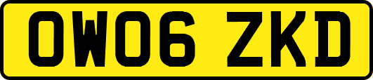 OW06ZKD