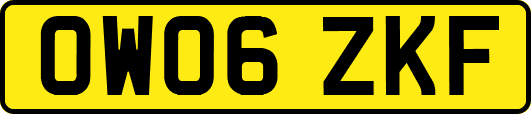 OW06ZKF