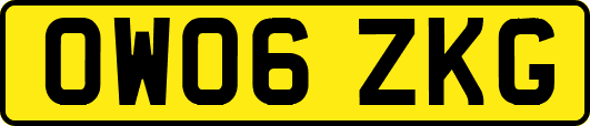 OW06ZKG