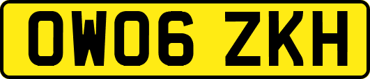 OW06ZKH