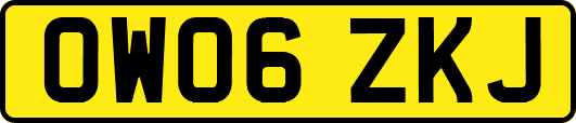 OW06ZKJ