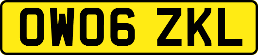 OW06ZKL