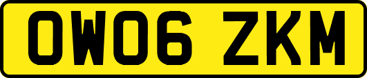 OW06ZKM