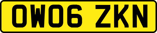 OW06ZKN