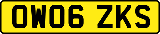 OW06ZKS