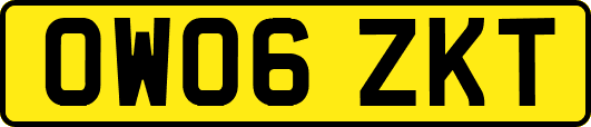 OW06ZKT