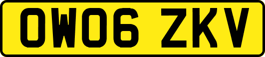 OW06ZKV