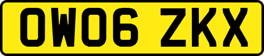 OW06ZKX