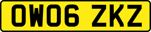 OW06ZKZ