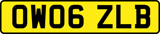 OW06ZLB