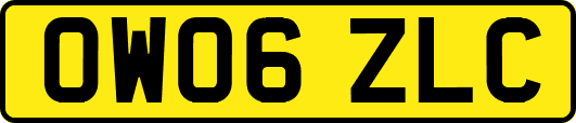 OW06ZLC