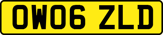 OW06ZLD