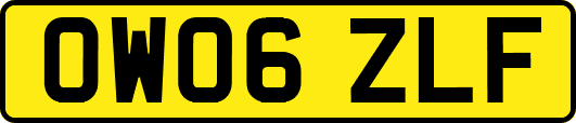 OW06ZLF