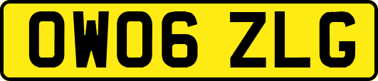 OW06ZLG