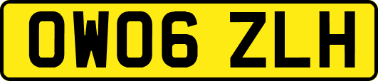 OW06ZLH