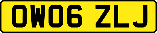 OW06ZLJ