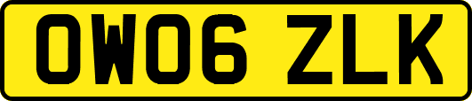 OW06ZLK
