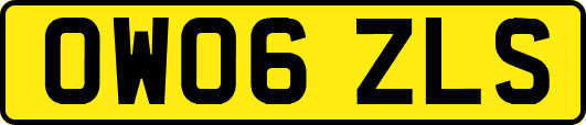 OW06ZLS
