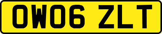 OW06ZLT