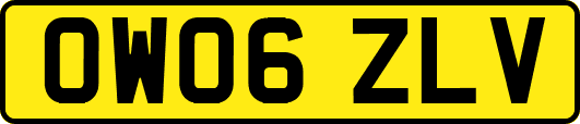 OW06ZLV