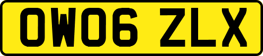 OW06ZLX