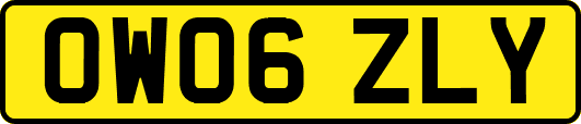 OW06ZLY