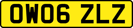 OW06ZLZ