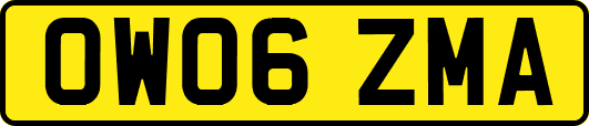 OW06ZMA