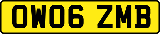 OW06ZMB