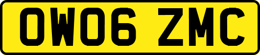 OW06ZMC