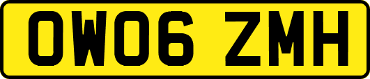 OW06ZMH
