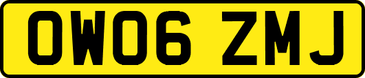 OW06ZMJ