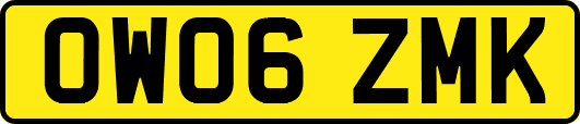 OW06ZMK