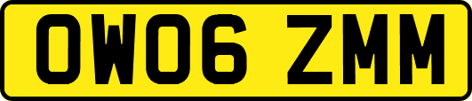 OW06ZMM