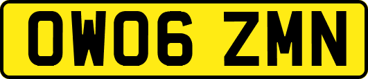 OW06ZMN