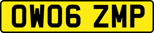 OW06ZMP