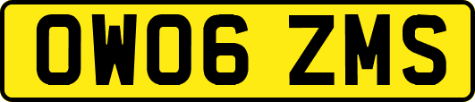 OW06ZMS