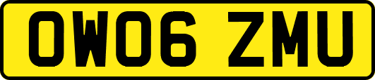 OW06ZMU