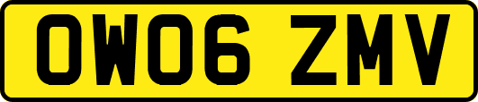 OW06ZMV