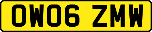 OW06ZMW